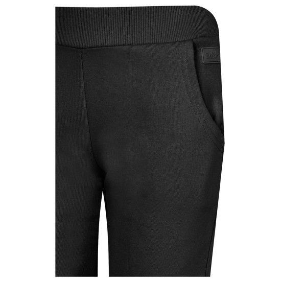 Bodytalk Παιδικό παντελόνι φόρμας